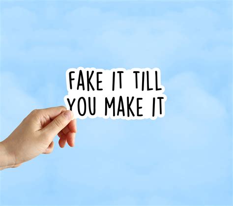 where to watch fake it till we make it|watch fake it until you make it.